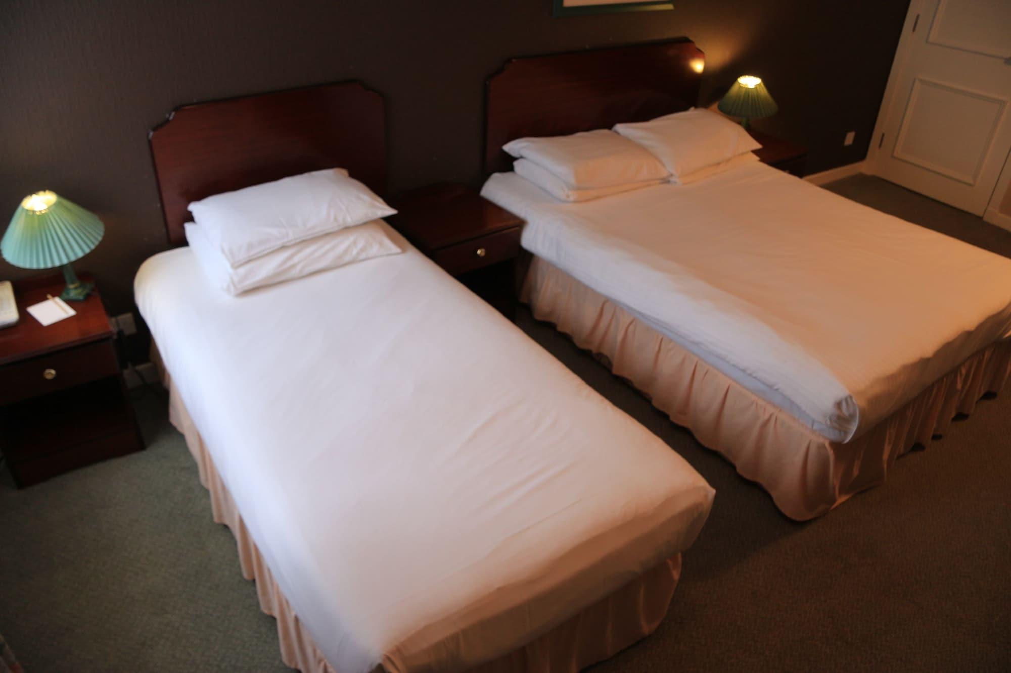 Gairloch Hotel 'A Bespoke Hotel' المظهر الخارجي الصورة