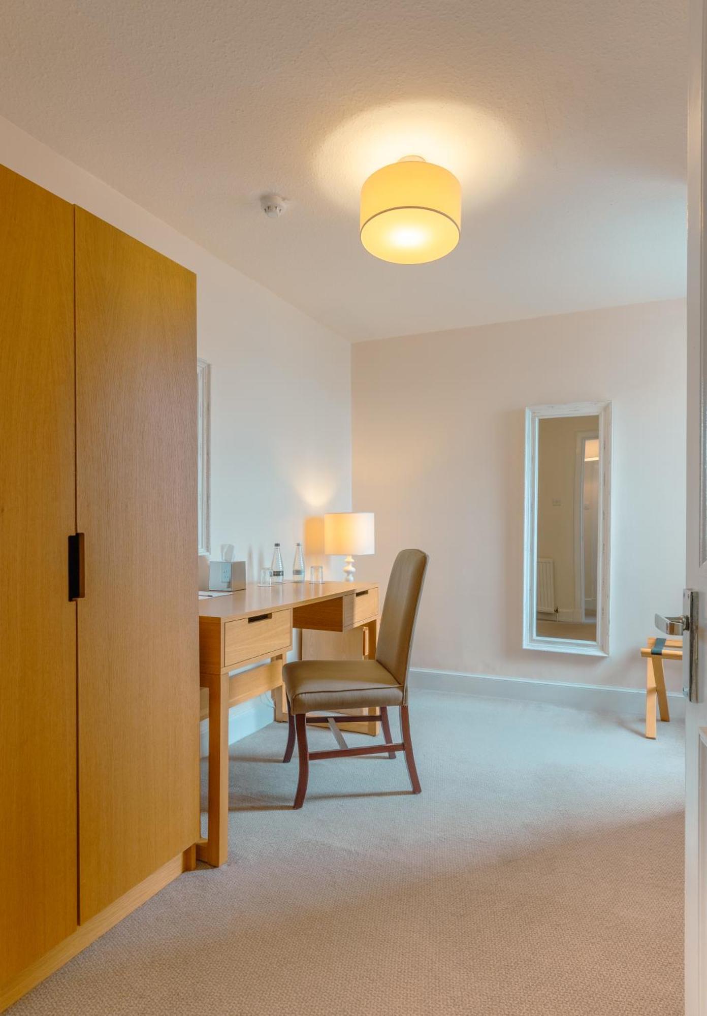 Gairloch Hotel 'A Bespoke Hotel' المظهر الخارجي الصورة